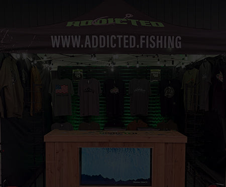 County Fair Mini Drop