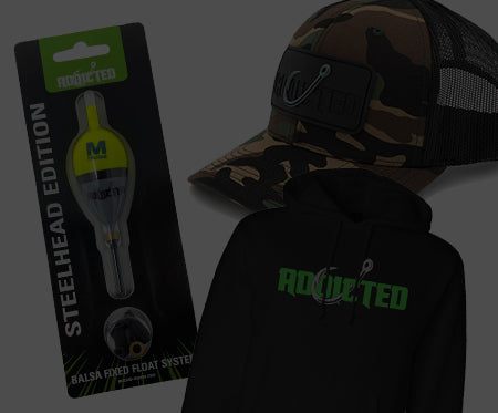 Best Selling Products