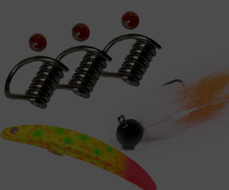 Newest Products Page 5 Addicted Fishing Newest Products Page 5 Addicted Fishing