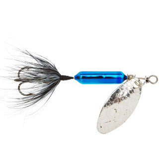 Load image into Gallery viewer, Worden's Original Rooster Tail