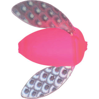 Load image into Gallery viewer, Wordens Spin-n-Glow