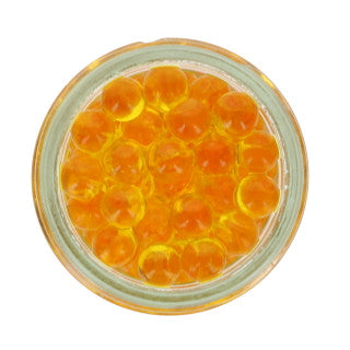 Load image into Gallery viewer, Pautzke Fire Balls