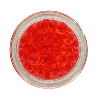 Load image into Gallery viewer, Pautzke Fire Balls