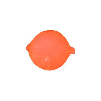 corky fishing lures Worden's Lil Corky Floats – Addicted Fishing