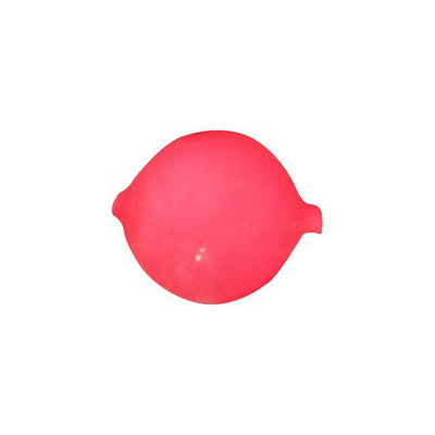 Load image into Gallery viewer, Worden's Lil Corky Floats