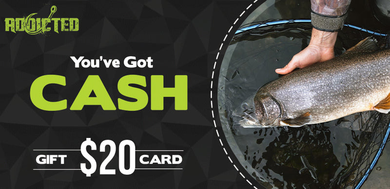 Load image into Gallery viewer, ADX Gift Card