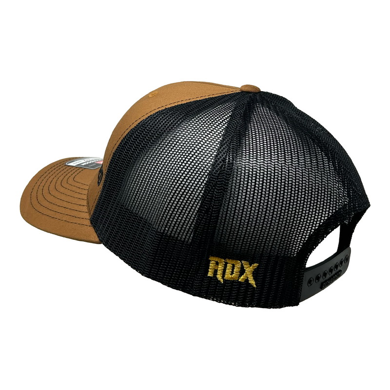 Load image into Gallery viewer, Sandy River Trucker Hat