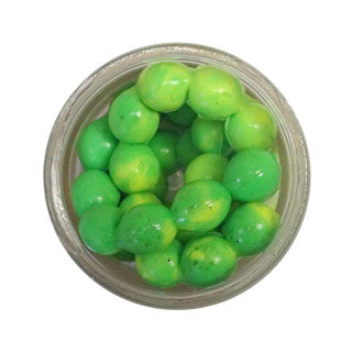 Load image into Gallery viewer, Berkley PowerBait Magnum Power Eggs