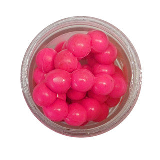 Load image into Gallery viewer, Berkley PowerBait Magnum Power Eggs