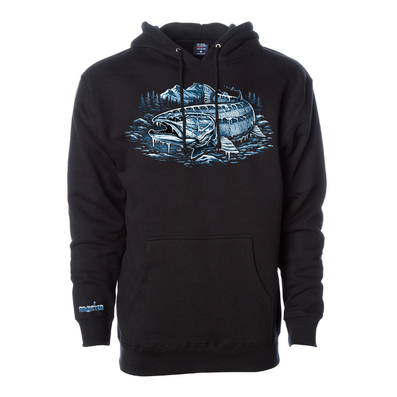 Load image into Gallery viewer, Angler Advantage Box Subscription