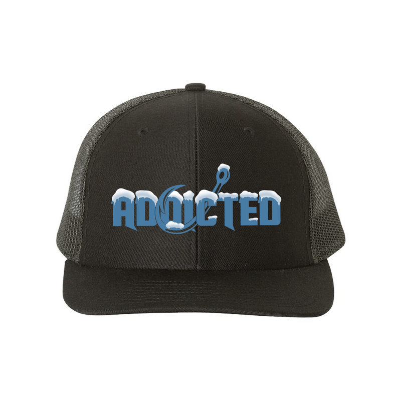 Load image into Gallery viewer, Angler Advantage Box Subscription