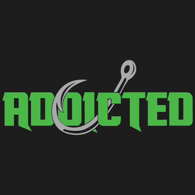 Load image into Gallery viewer, Green Gang T-Shirt (Tall Sizes)