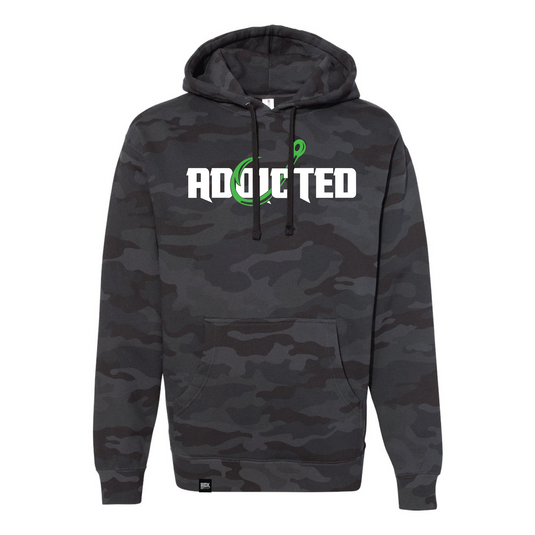 Addicted Cozy Bundle