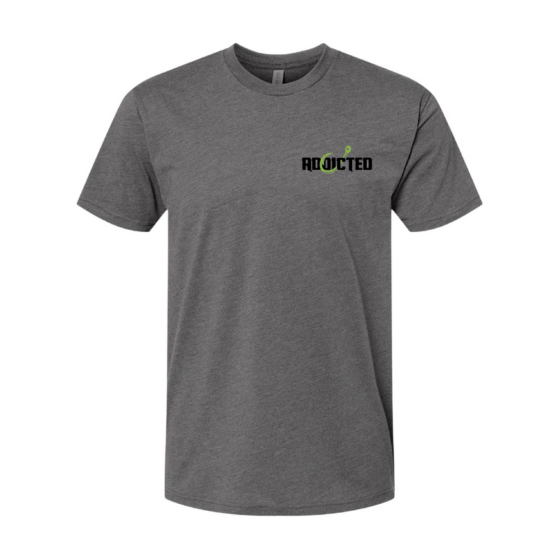 Load image into Gallery viewer, Bust Out Another Thousand T-Shirt