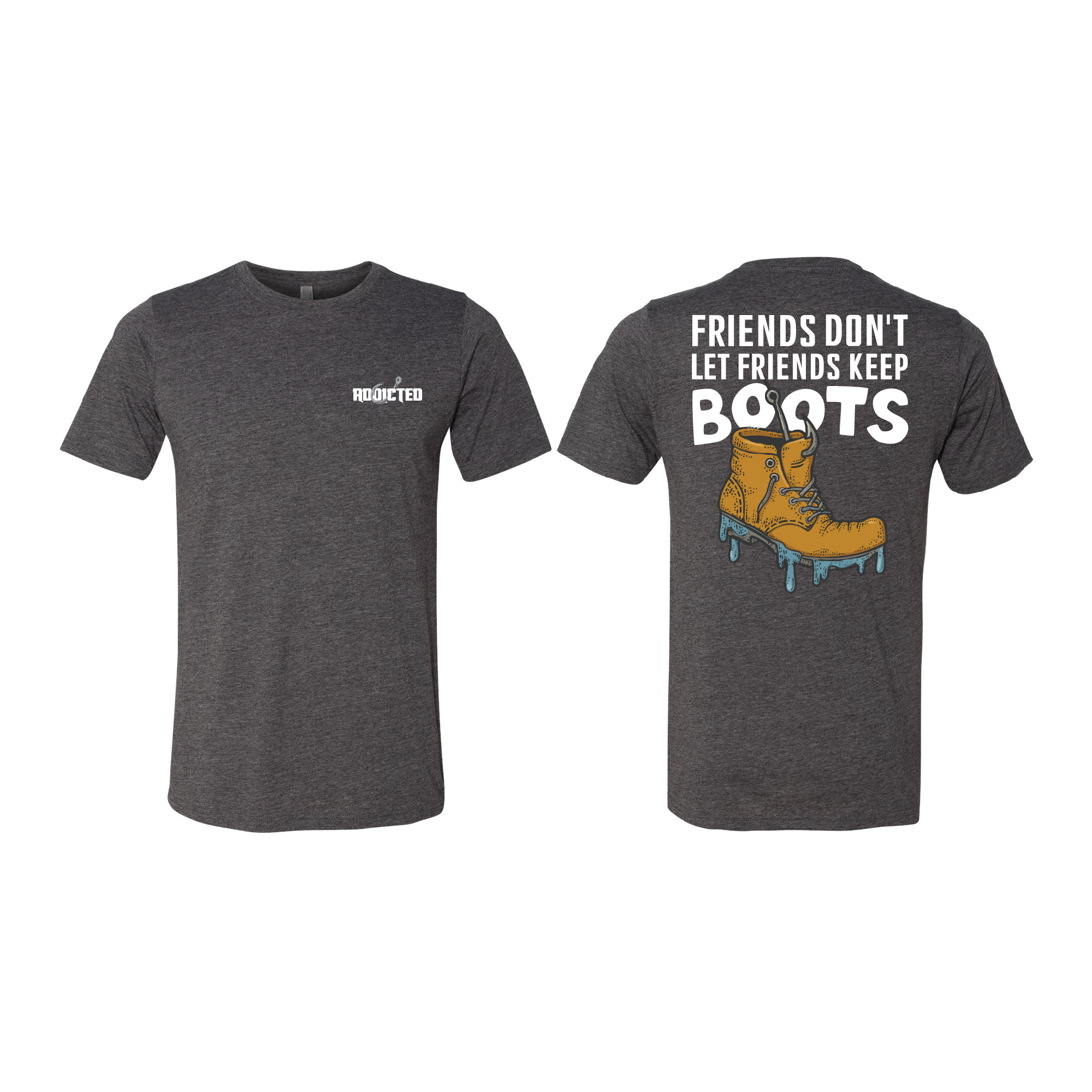 Boots-Shirt-FB.png?v=1759945678