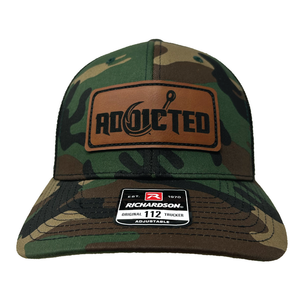 http://addicted.fishing/cdn/shop/files/ClassicCamoLeatherPatchHat-Front_600x600.png?v=1690568838