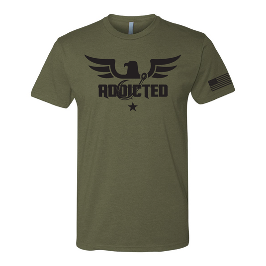 Loud and Proud T-Shirt