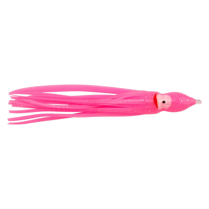 Load image into Gallery viewer, P-Line Sunrise Squid Skirt