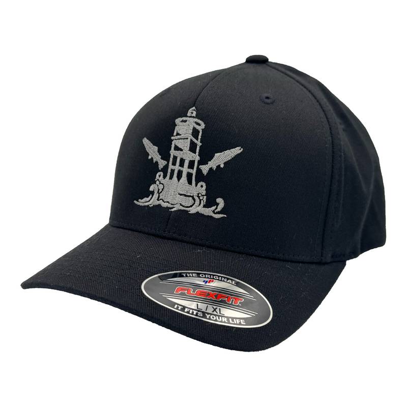 Load image into Gallery viewer, Buoy 10 2025 Flexfit