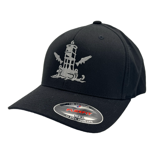 Buoy 10 2025 Flexfit