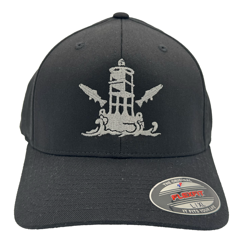 Load image into Gallery viewer, Buoy 10 2025 Flexfit