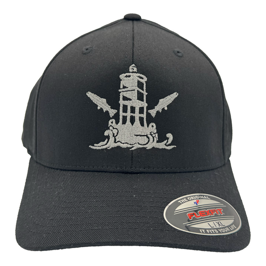 Buoy 10 2025 Flexfit