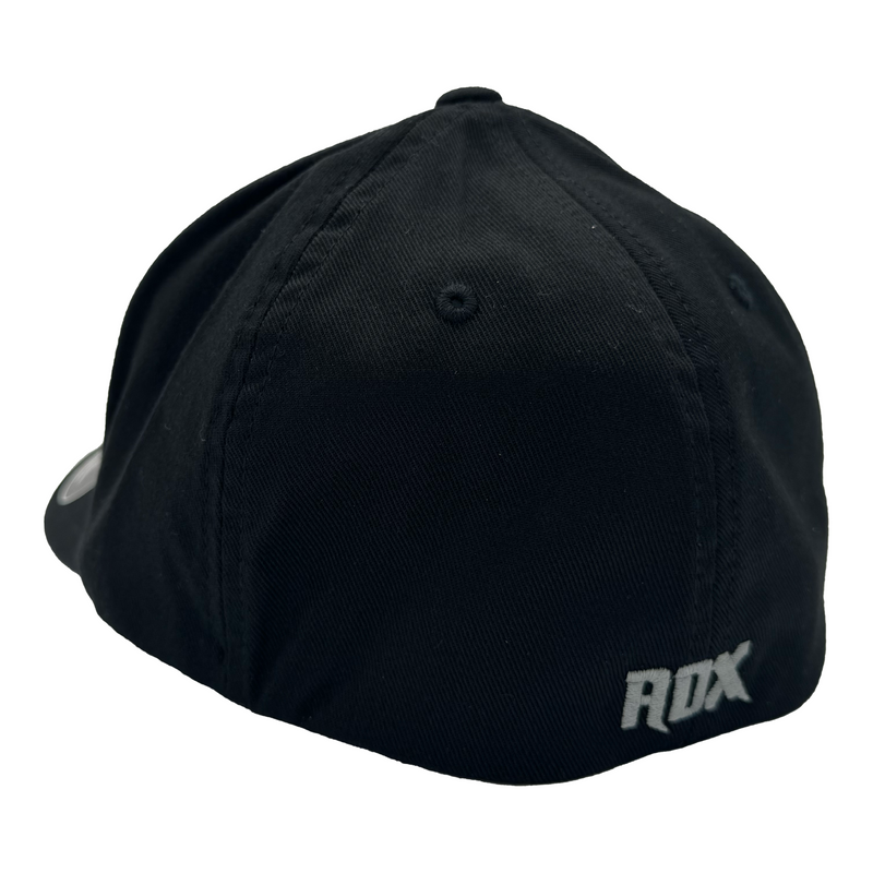 Load image into Gallery viewer, Buoy 10 2025 Flexfit