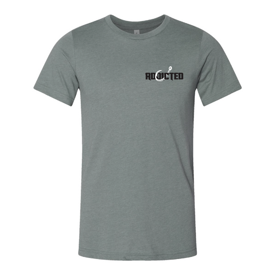 Reel Freedom T-Shirt