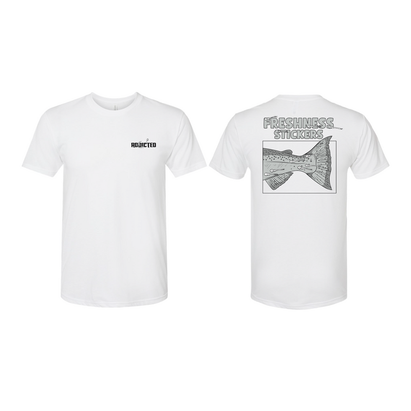 Load image into Gallery viewer, Freshness T-Shirt