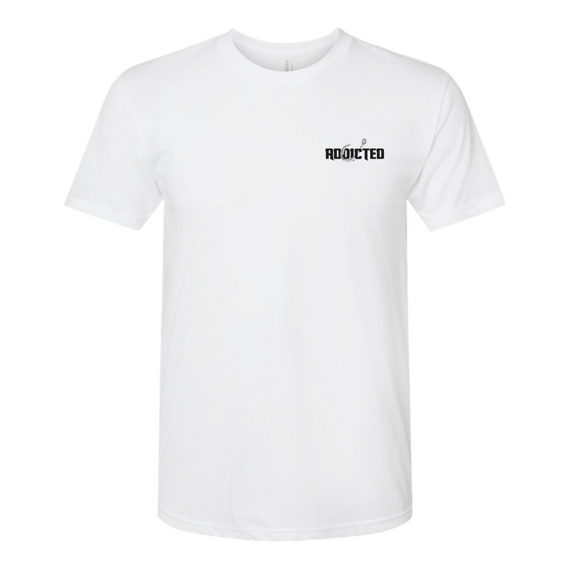 Load image into Gallery viewer, Freshness T-Shirt