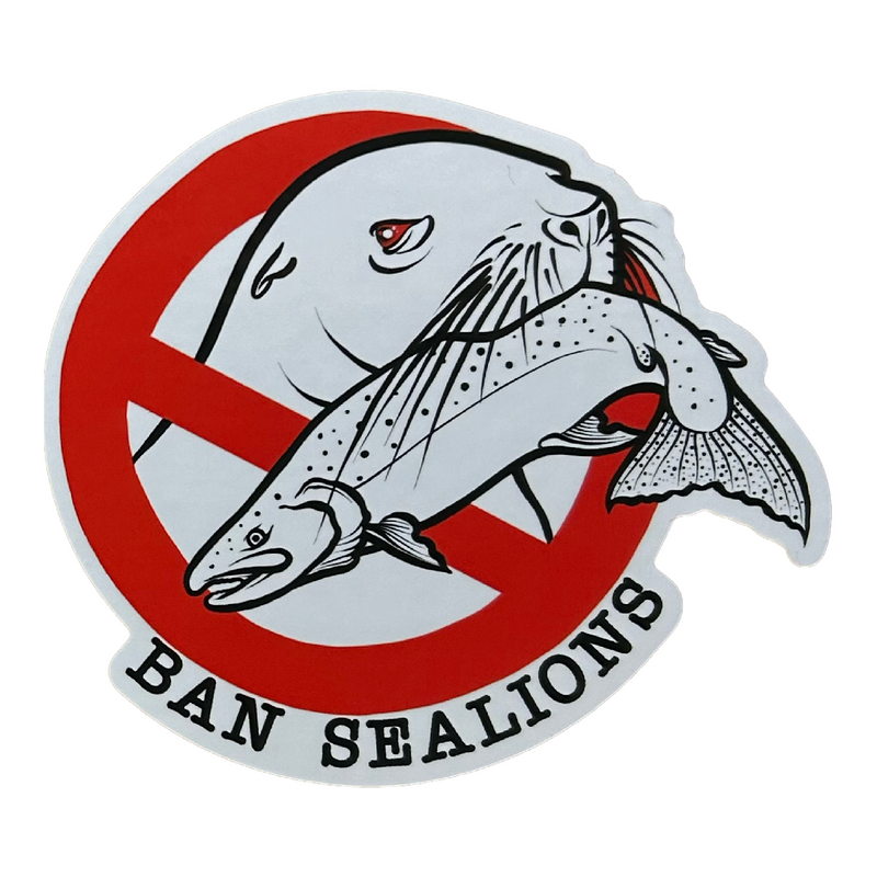 Load image into Gallery viewer, Addicted White Out Sticker Pack