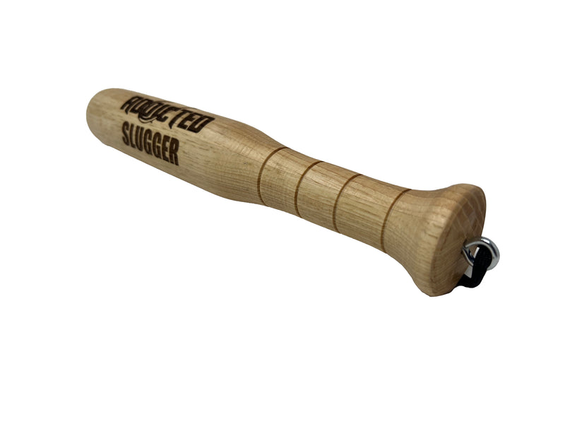 Load image into Gallery viewer, ADX Slugger Fish Bonker