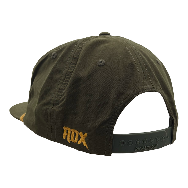 Load image into Gallery viewer, River Roamer Rope Hat