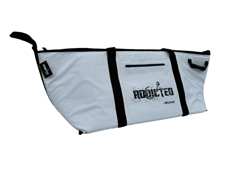 Load image into Gallery viewer, Bonk Em All Kill Bag 45"