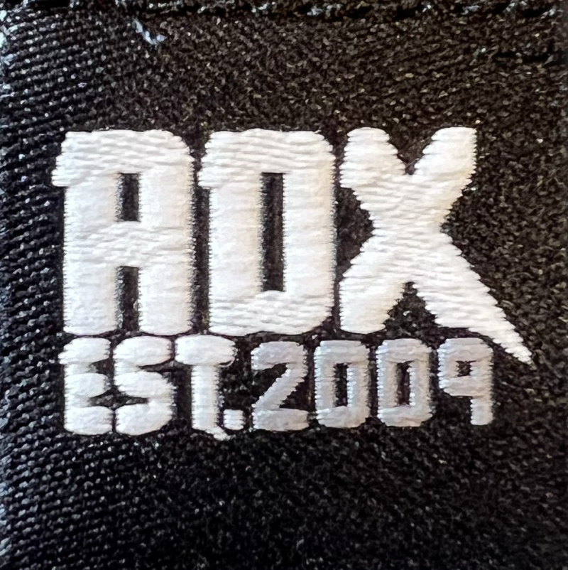 Load image into Gallery viewer, Addicted Hunting Hoodie