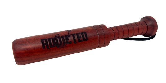 Addicted Fish Bonker 2.0