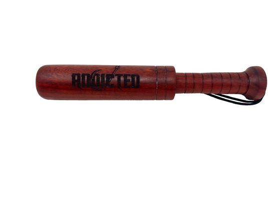 Addicted Fish Bonker 2.0