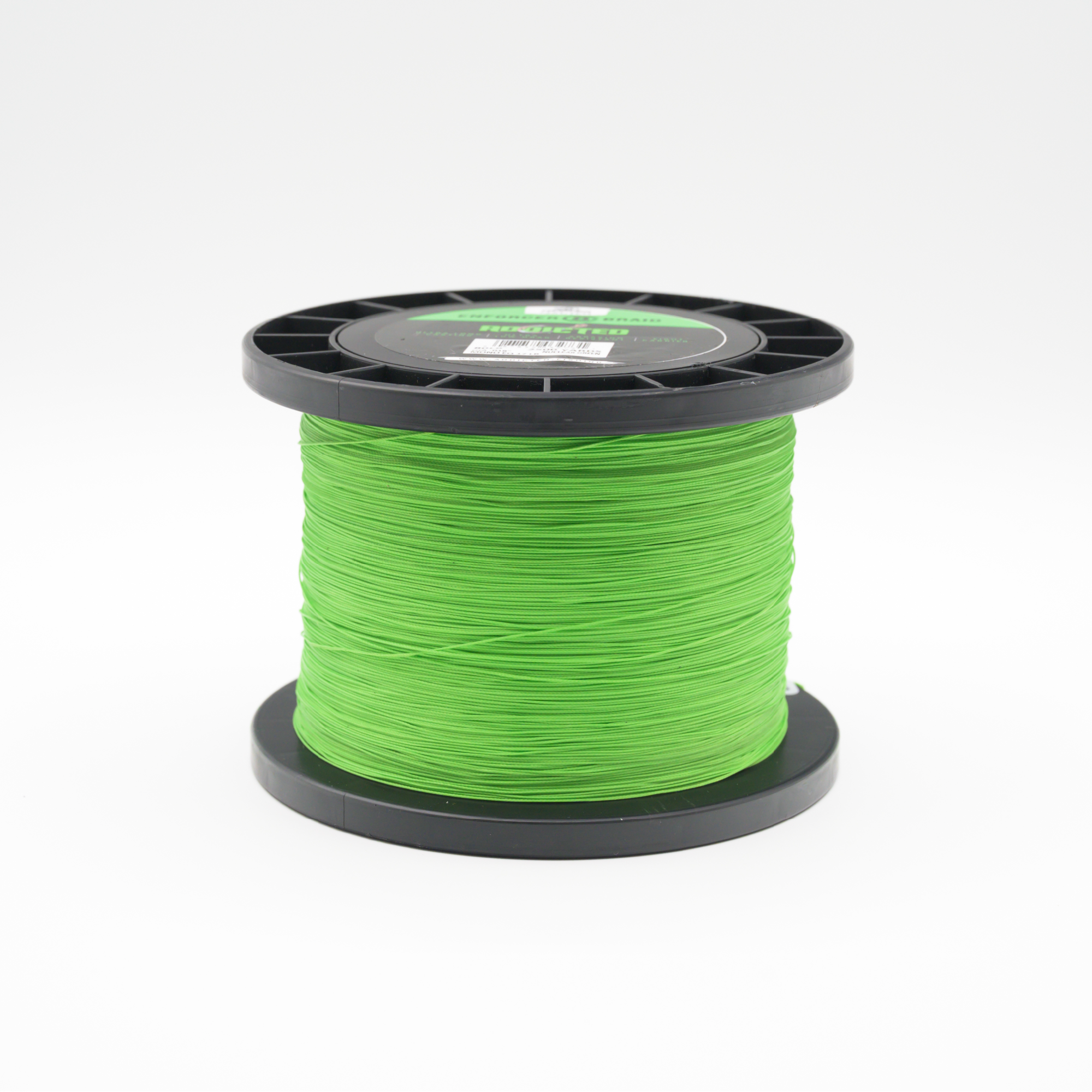 fish line spool American Spirit Fishing Spooler, No Line Twist, Portable Line Winding System, Zero Twist Line Spooler for Reels or Casting Reel, Ultimate Fishing Line Winder Spooler Eliminates Line Twisting One of the most popular monofilaments in North America due to its incredible strength Empty Plastic Fishing Line Spool