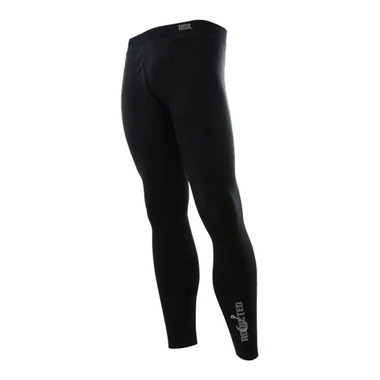 Zerofit Ultimate Leggings