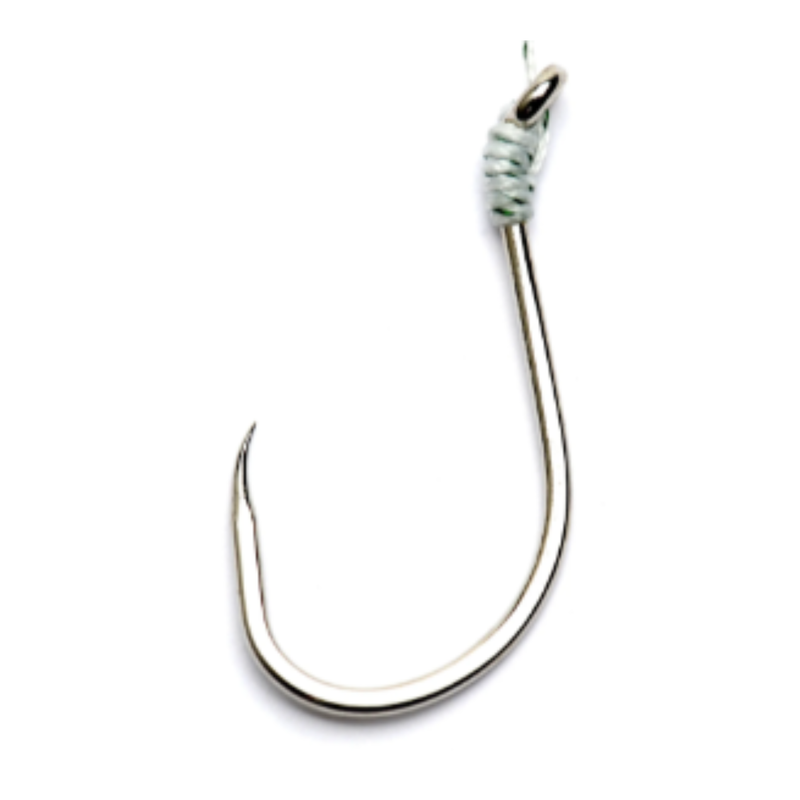 Load image into Gallery viewer, Brads Sturgeon Leaders