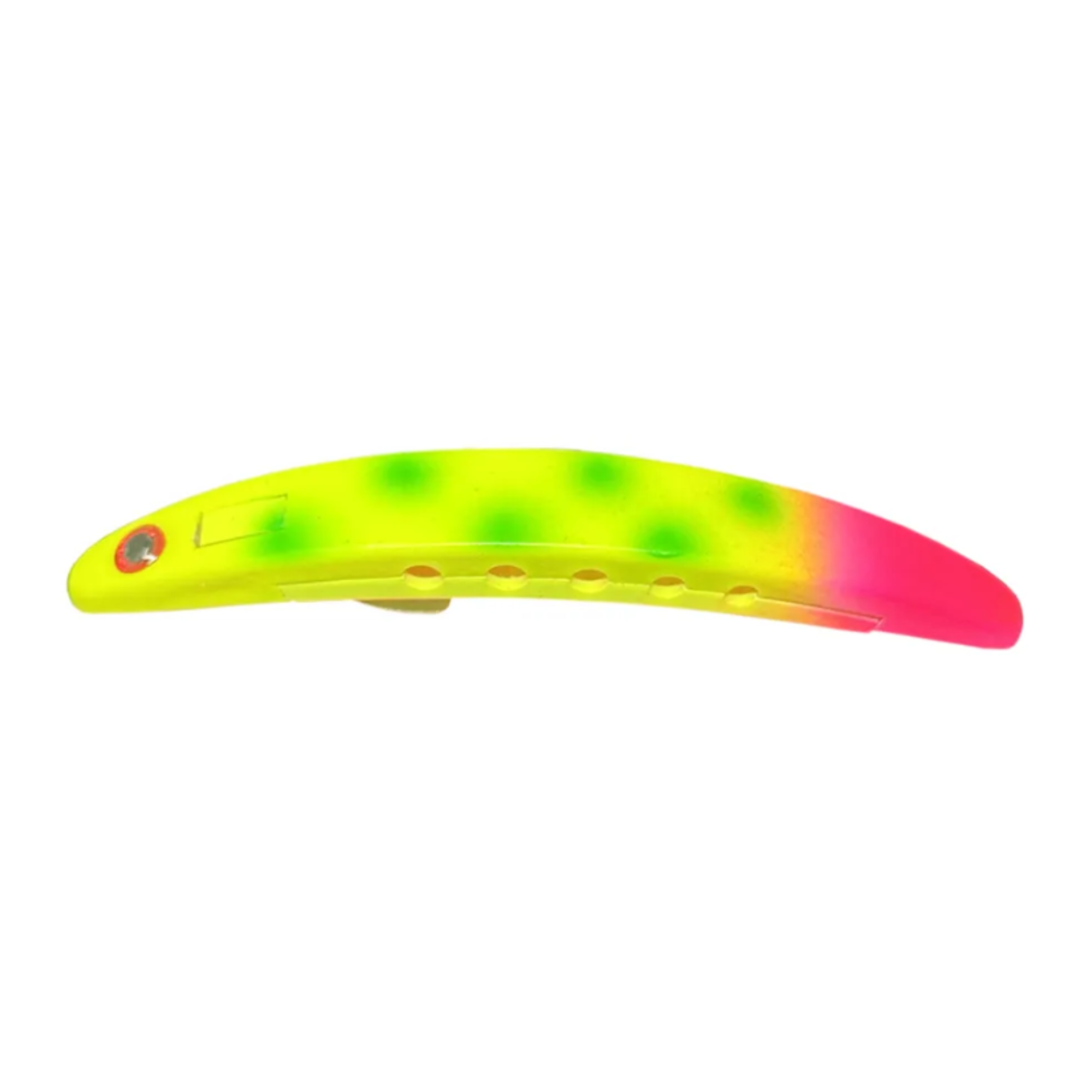 Skinny Mini Rotten Banana – Addicted Fishing