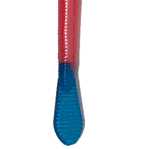 Clearwater Fishing Combo