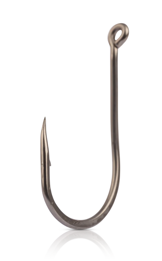 **NEW** ADX Advantage Salmon Hook 25pk