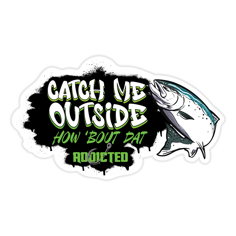 Load image into Gallery viewer, Snark Attack Sticker Pack