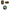 Addicted Outdoorsman Sticker Pack