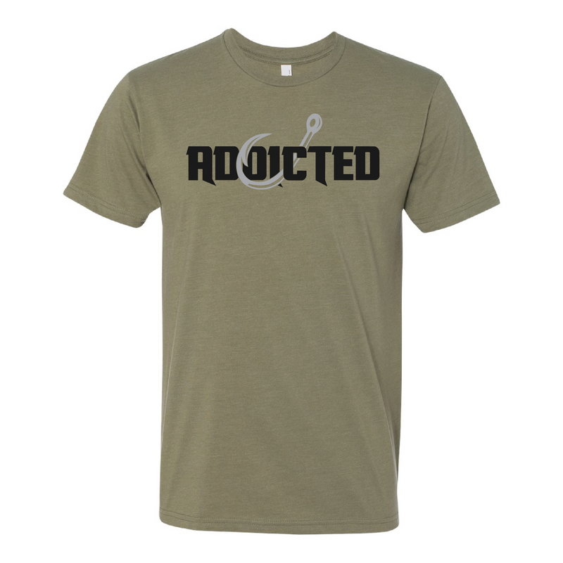 Load image into Gallery viewer, "You Can Just Tell" T-Shirt