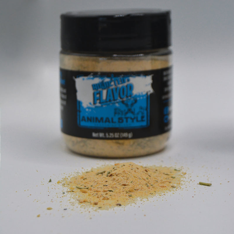 Load image into Gallery viewer, Addicted To Flavor: Animal Style Premium Seasoning Blend