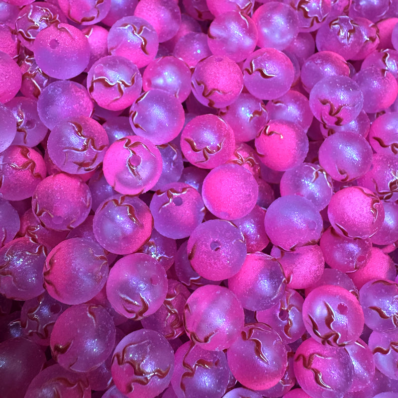 Load image into Gallery viewer, Bloop Bead x Addicted Fishing Hard Bead Kit
