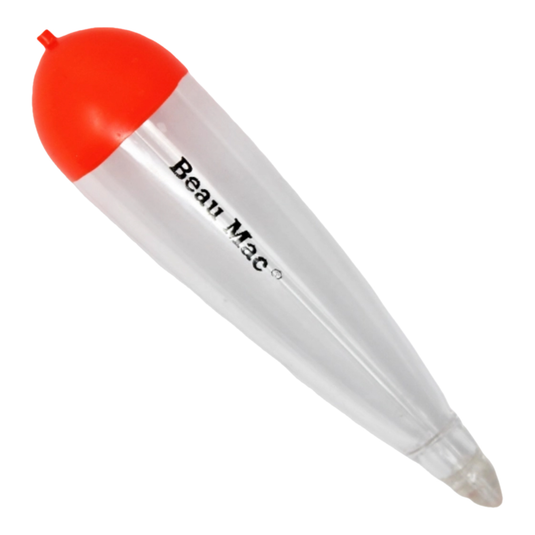 Beau Mac Torpedo Float