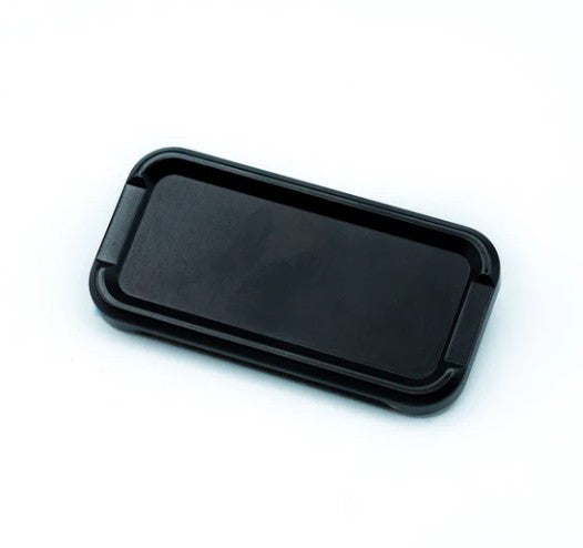 Mag Grab Double Stack Black